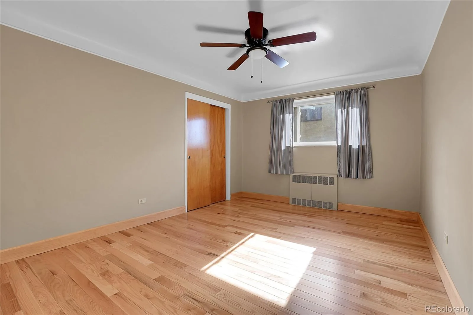 1175 N Emerson Street #202 Denver CO 80218 | MLS #REC6043716 06292026143156 1600 20