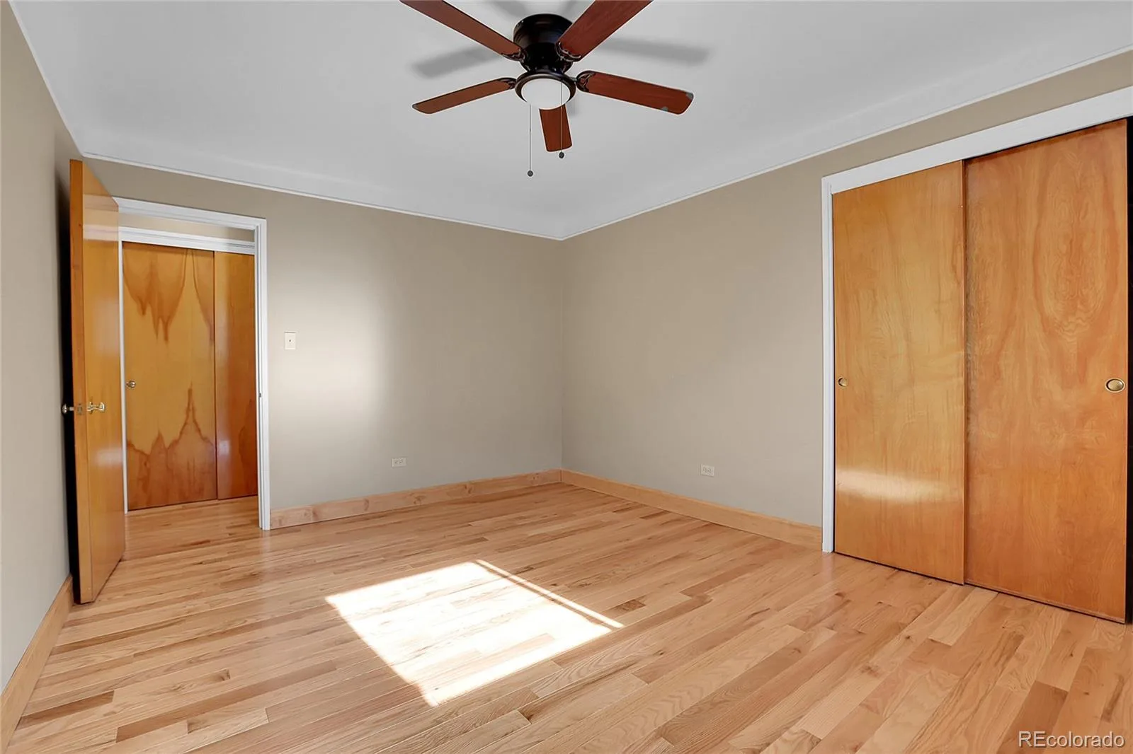 1175 N Emerson Street #202 Denver CO 80218 | MLS #REC6043716 06292026143156 1600 22