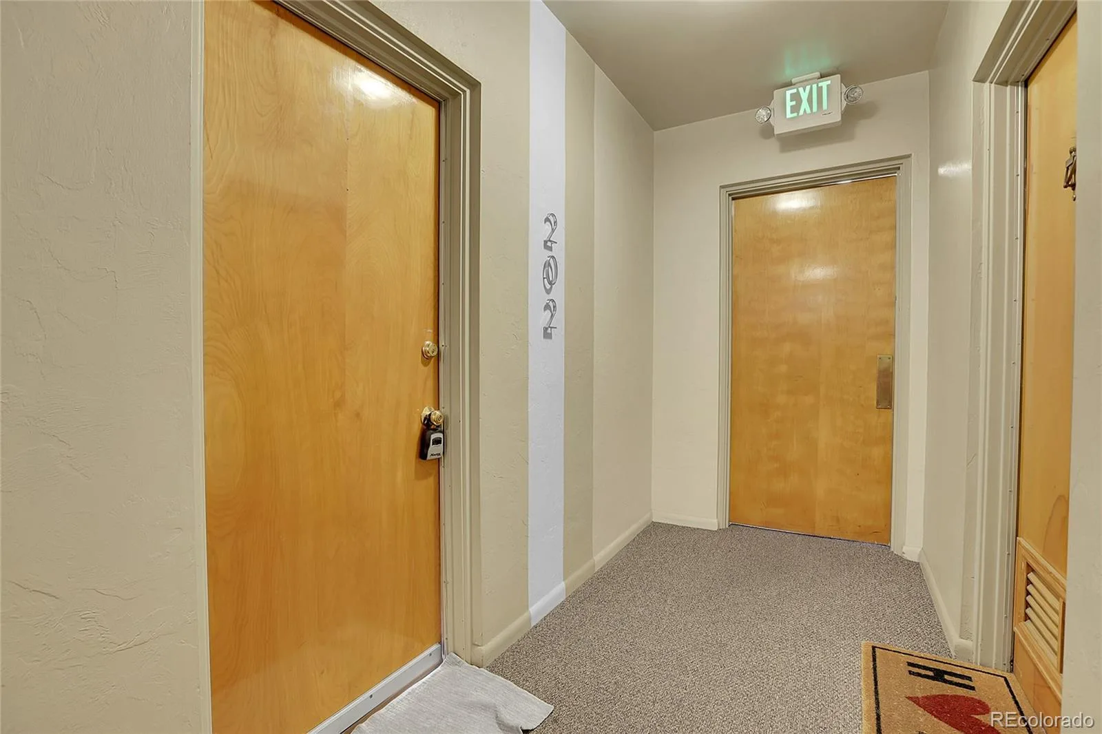 1175 N Emerson Street #202 Denver CO 80218 | MLS #REC6043716 06292026143156 1600 25