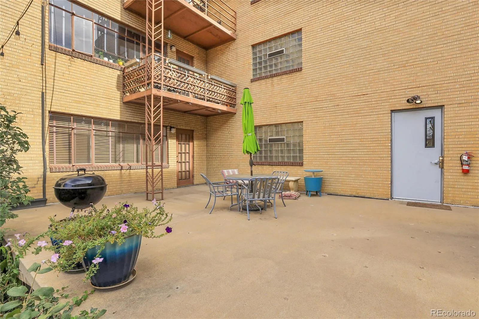 1175 N Emerson Street #202 Denver CO 80218 | MLS #REC6043716 06292026143156 1600 26