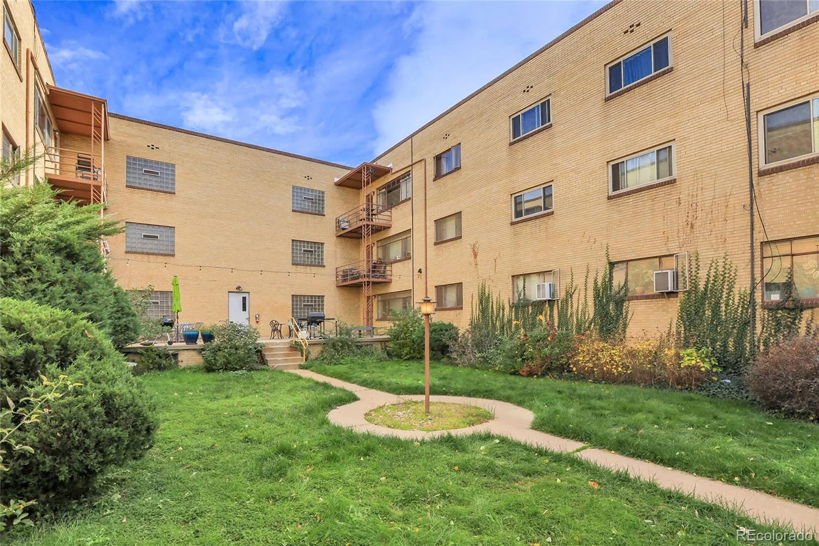 1175 N Emerson Street #202 Denver CO 80218 | MLS #REC6043716 06292026143156 1600 28