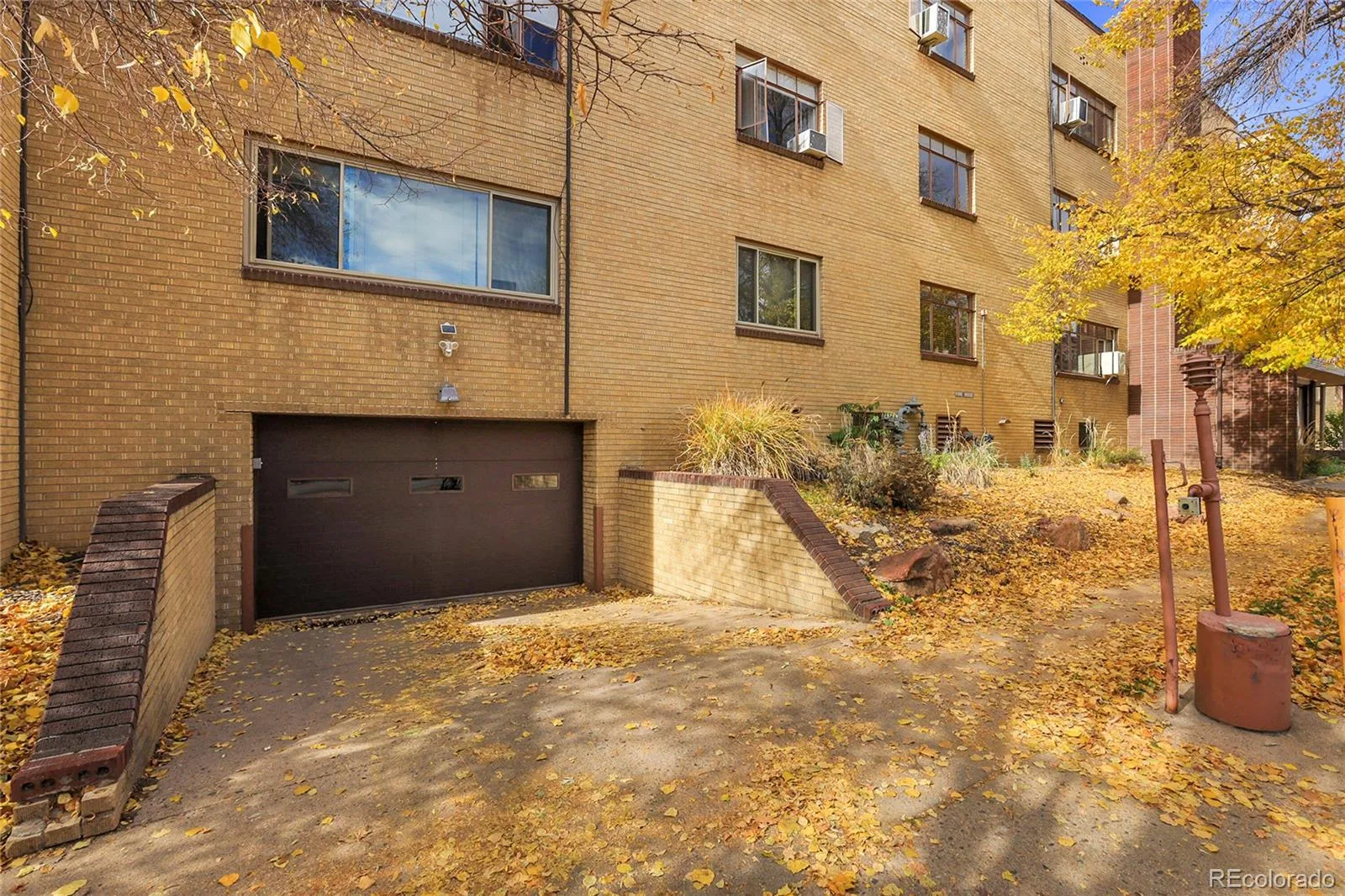 1175 N Emerson Street #202 Denver CO 80218 | MLS #REC6043716 06292026143156 1600 3
