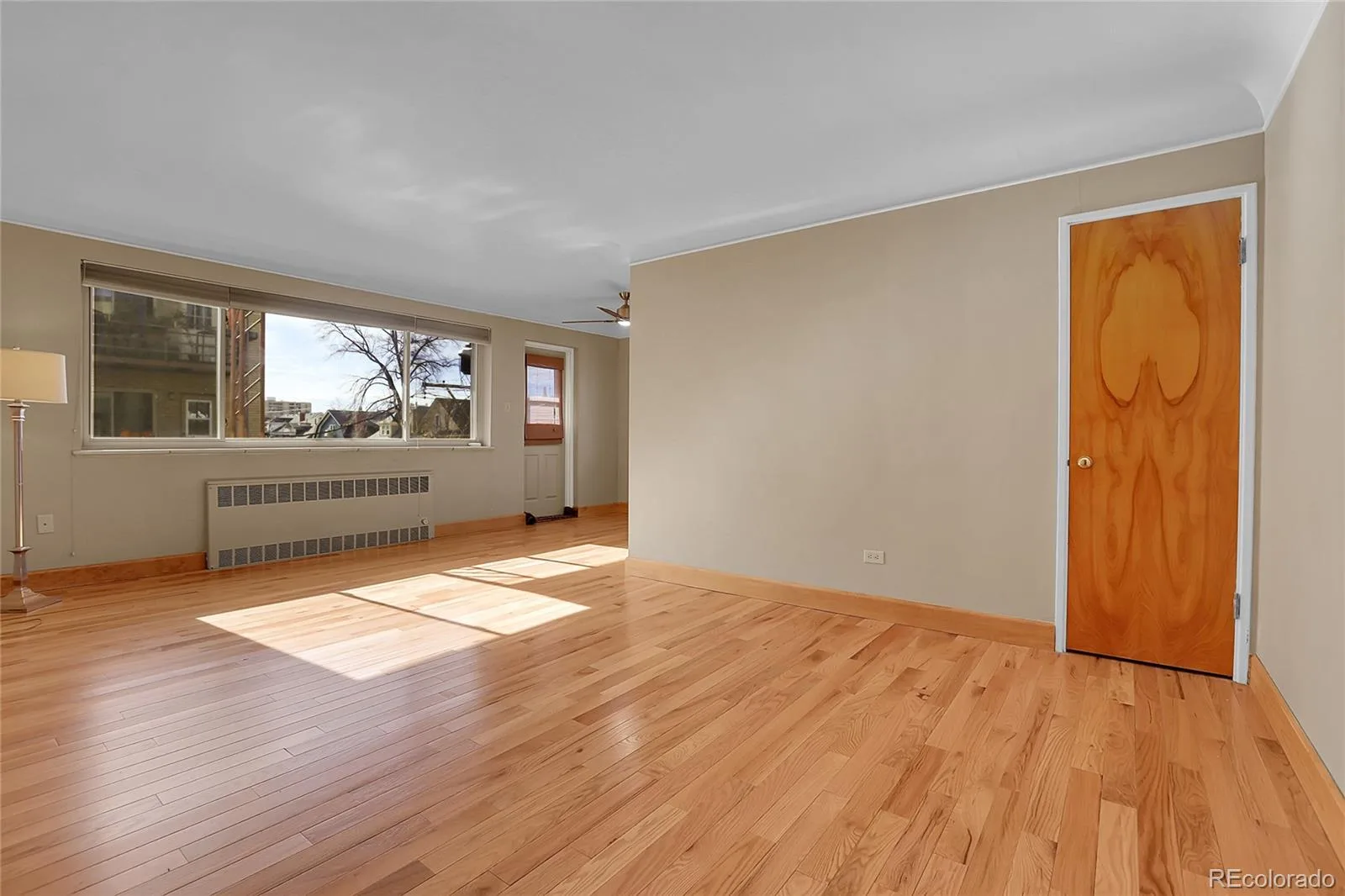 1175 N Emerson Street #202 Denver CO 80218 | MLS #REC6043716 06292026143156 1600 5