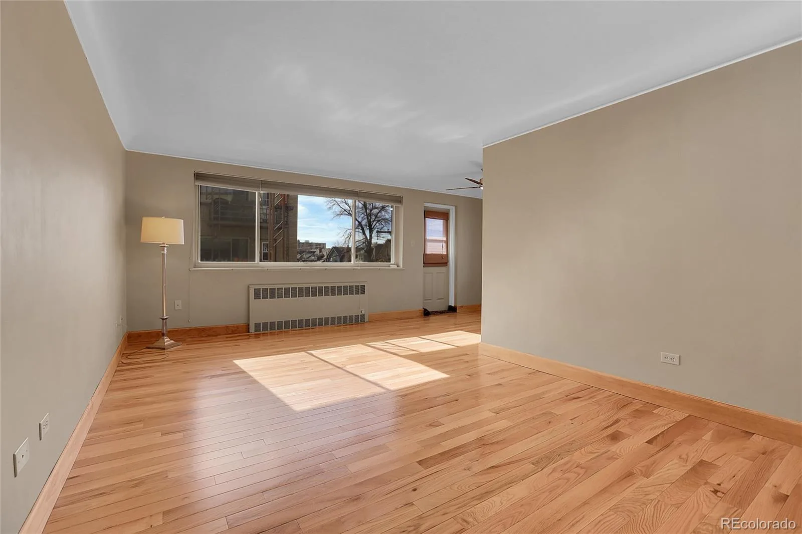 1175 N Emerson Street #202 Denver CO 80218 | MLS #REC6043716 06292026143156 1600 6