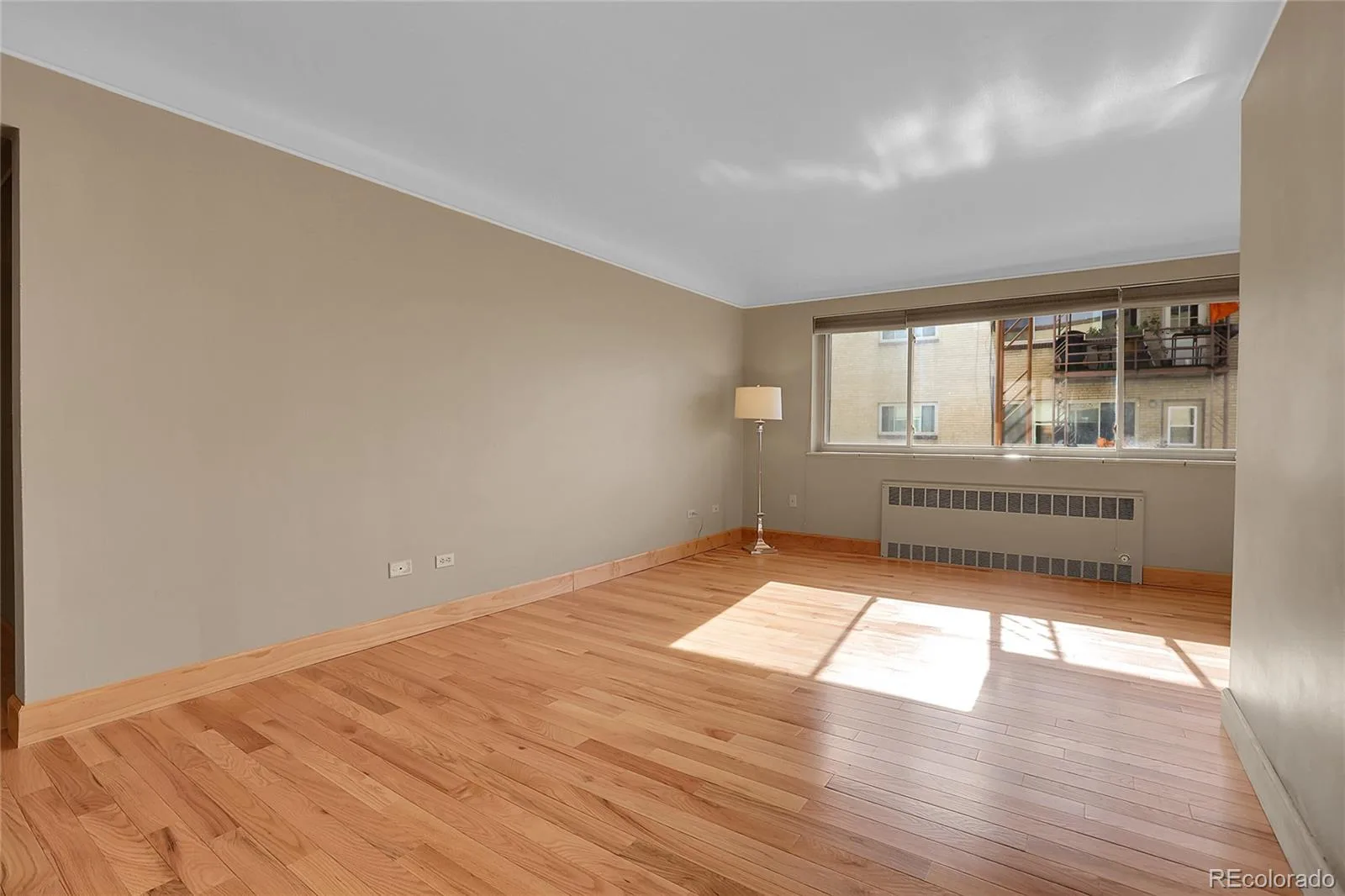 1175 N Emerson Street #202 Denver CO 80218 | MLS #REC6043716 06292026143156 1600 7