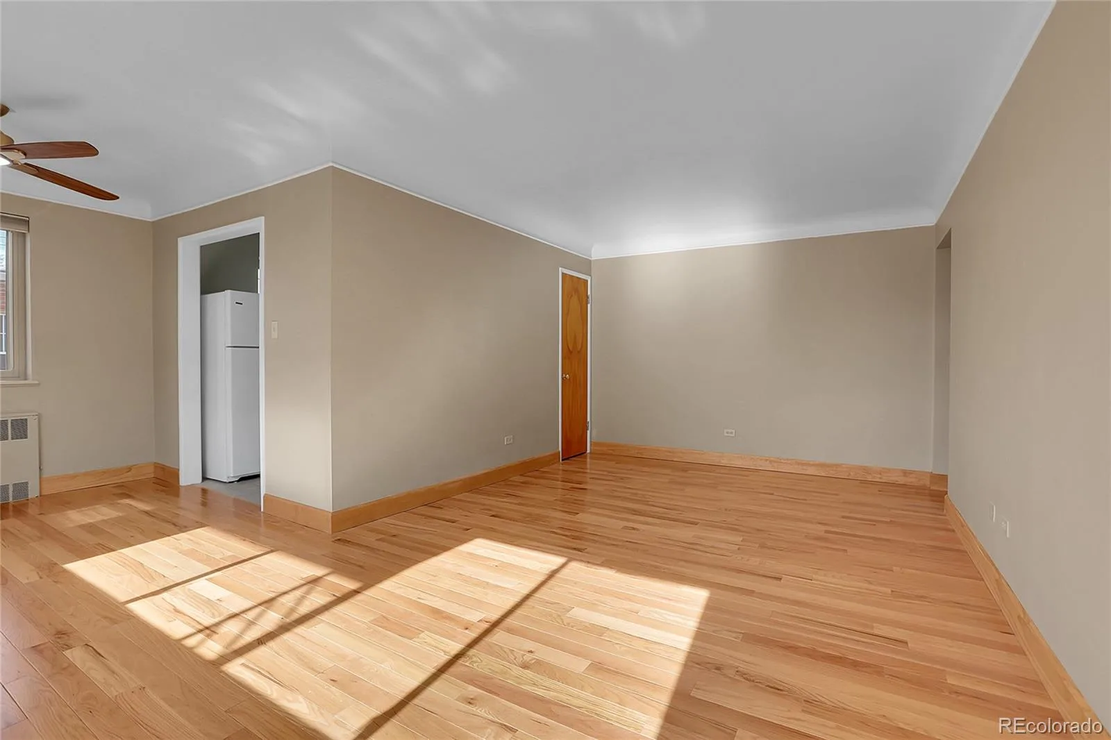 1175 N Emerson Street #202 Denver CO 80218 | MLS #REC6043716 06292026143156 1600 8
