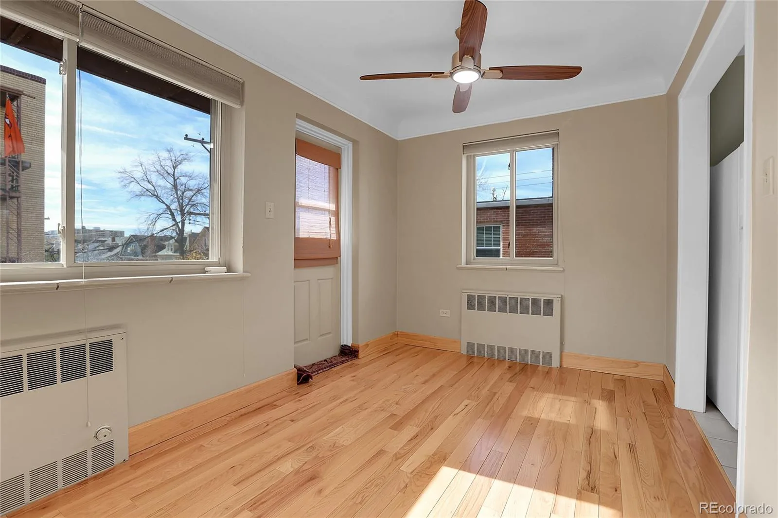 1175 N Emerson Street #202 Denver CO 80218 | MLS #REC6043716 06292026143156 1600 9