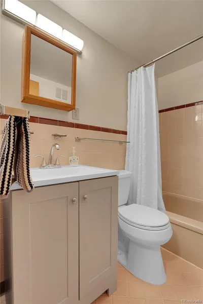 1175 N Emerson Street #202 Denver CO 80218 | MLS #REC6043716 06292026143156 800 24