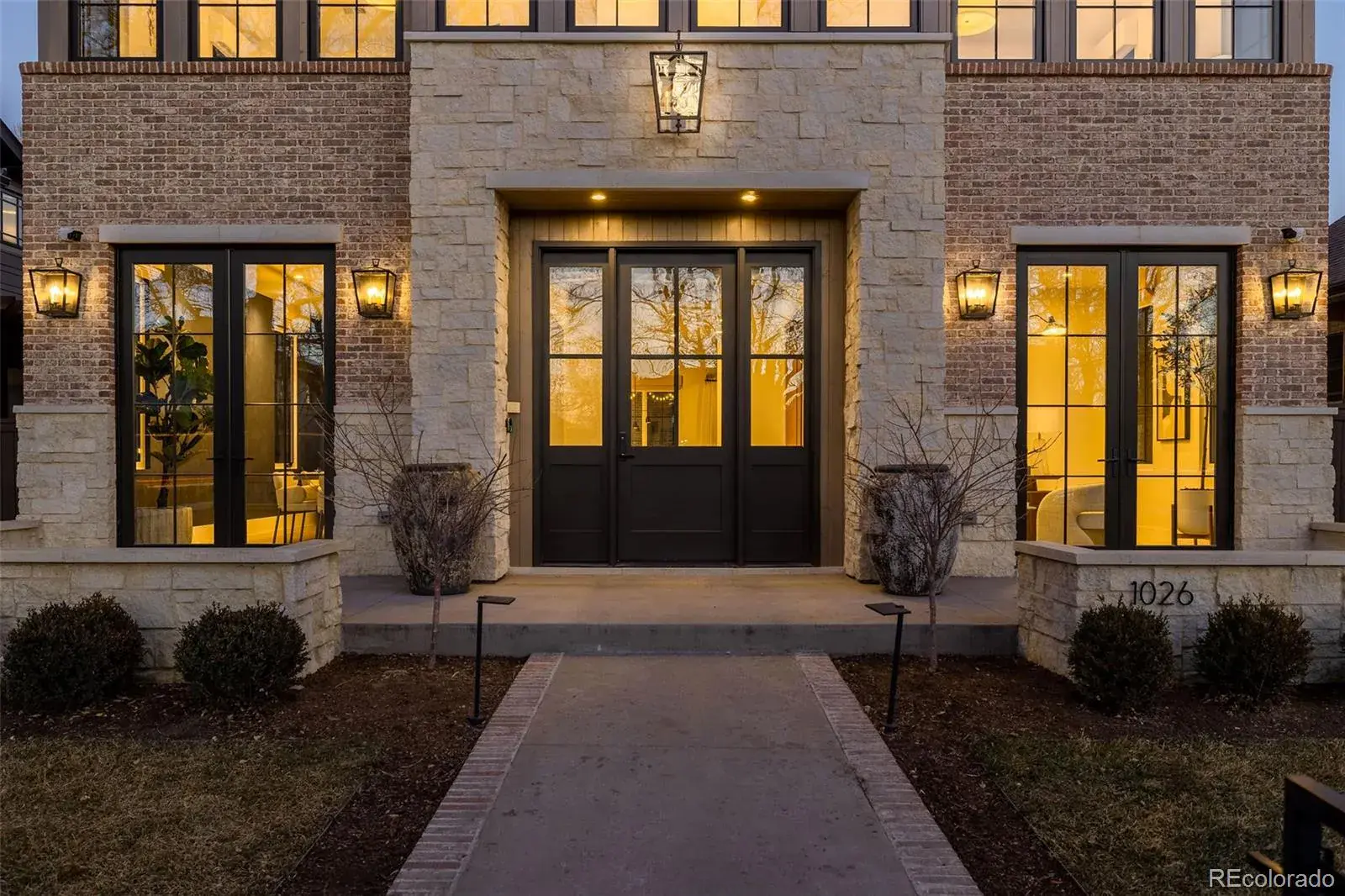 02032026200947 1600 1