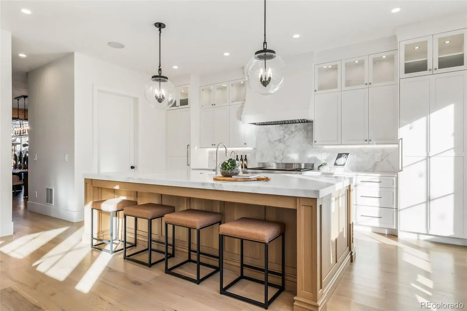 02032026200947 1600 10