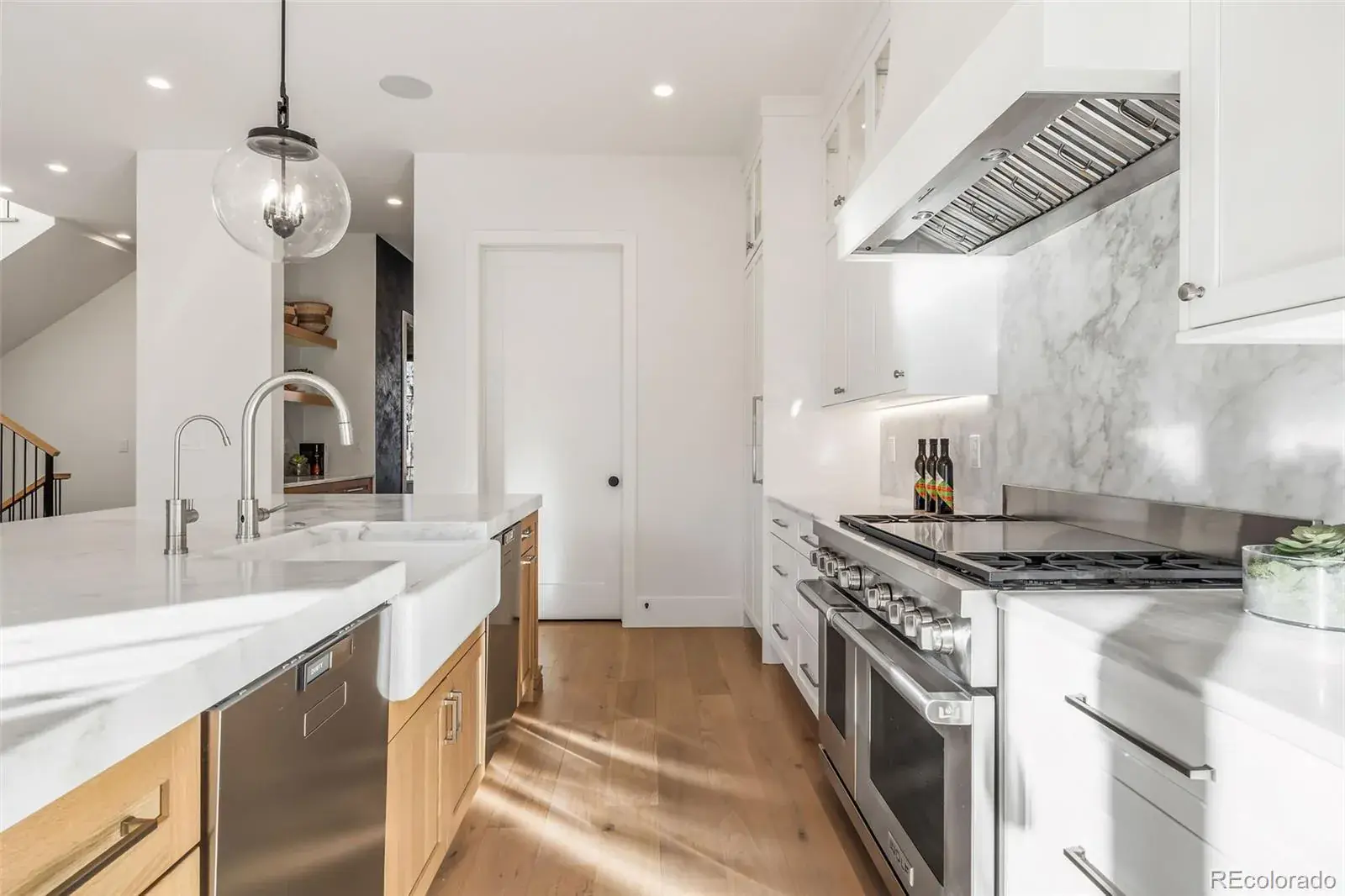 02032026200947 1600 11