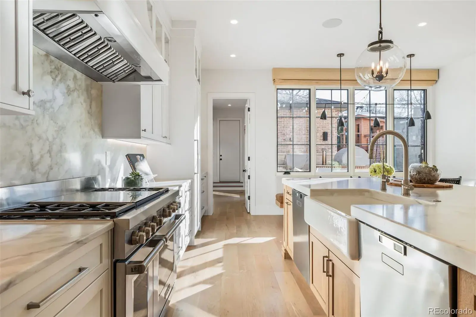 02032026200947 1600 12