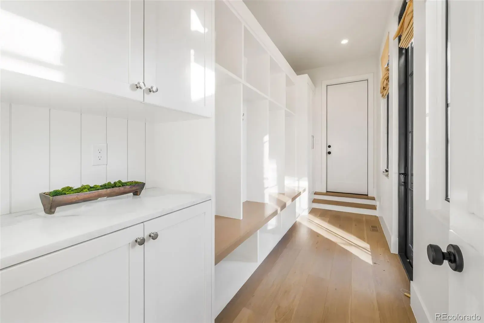 02032026200947 1600 13