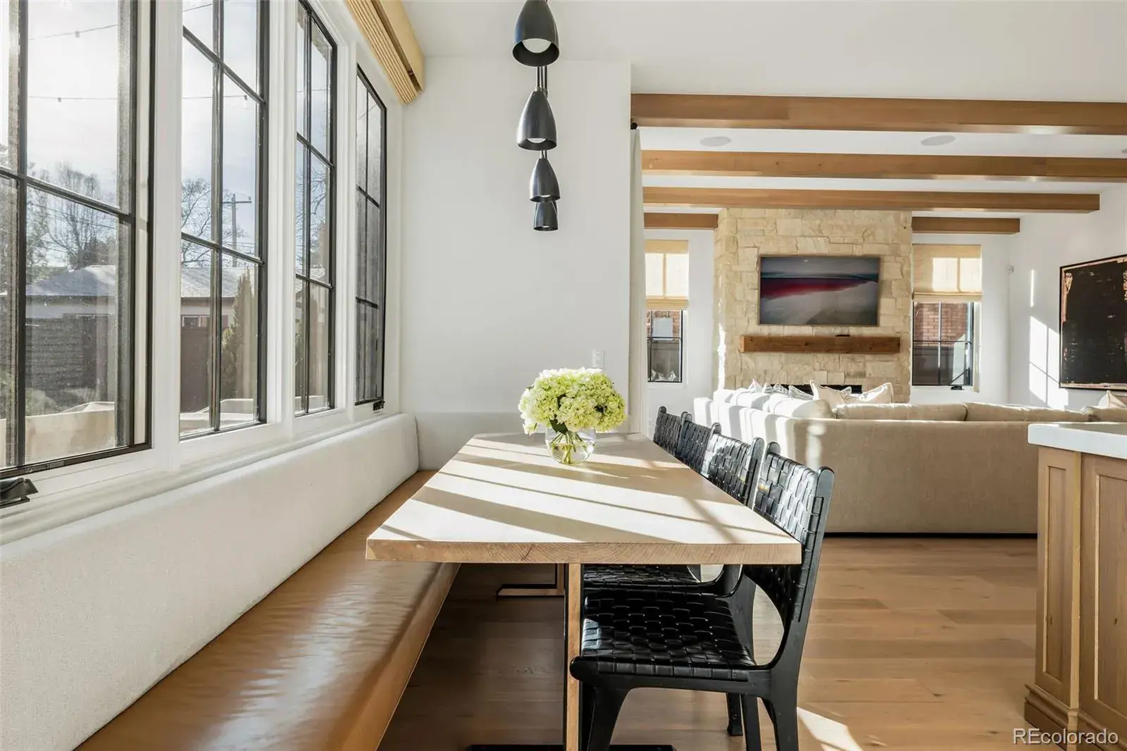 02032026200947 1600 14