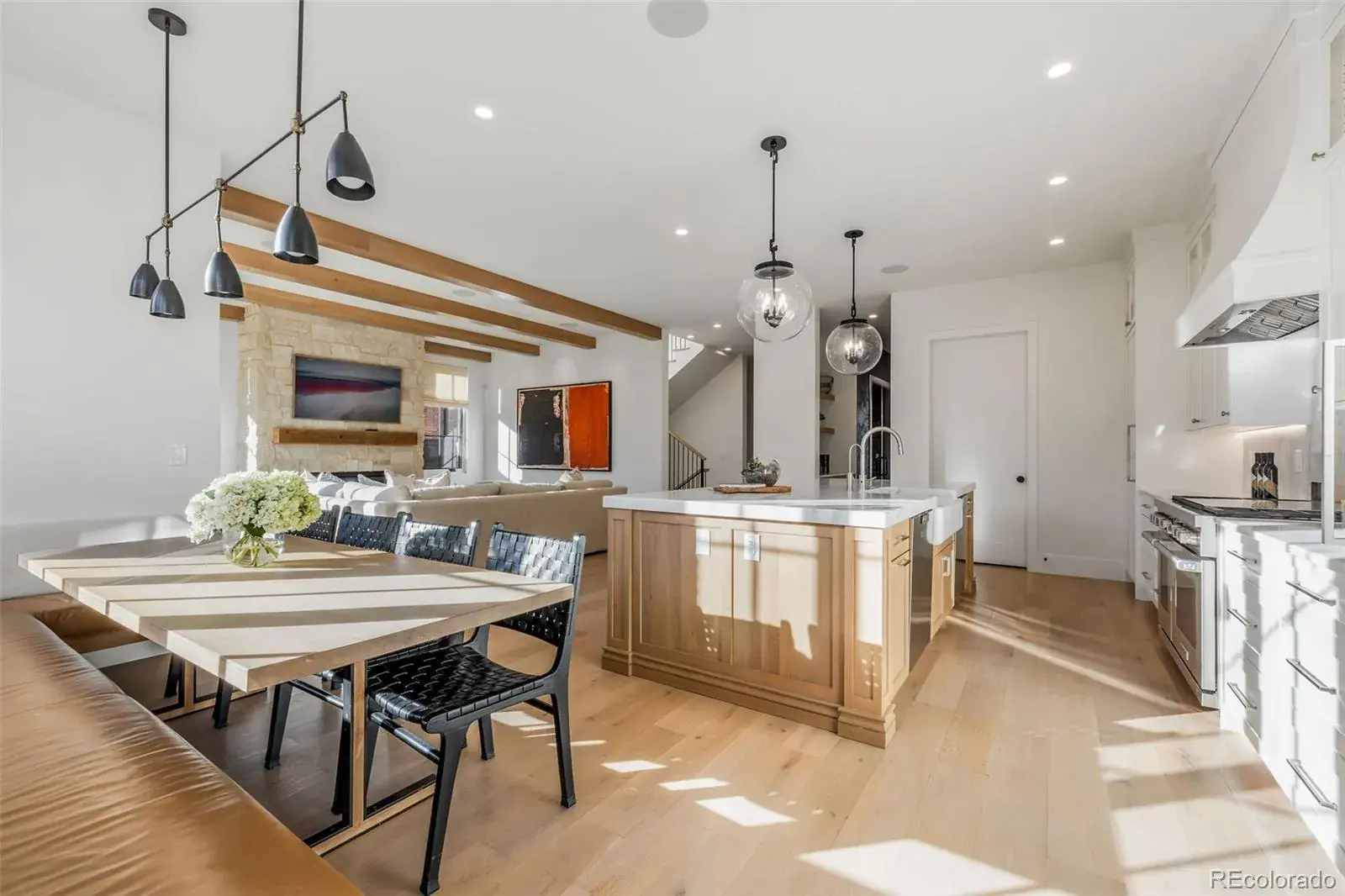 02032026200947 1600 15