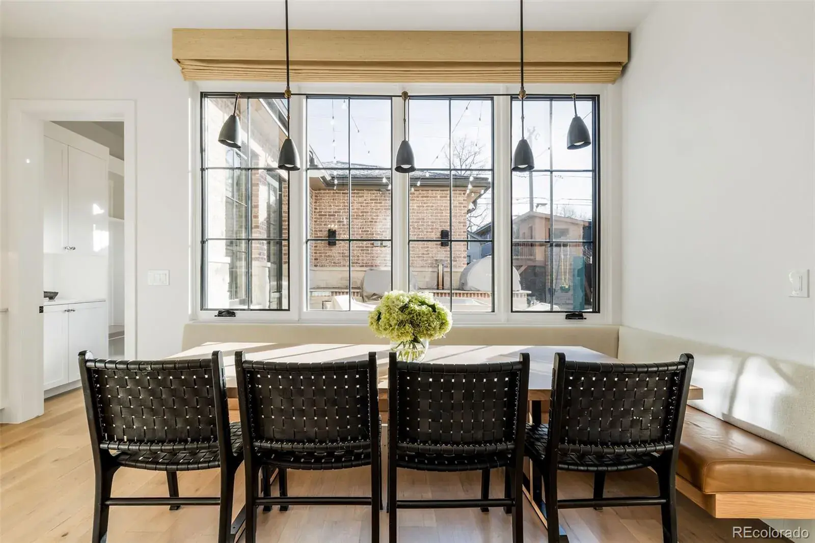 02032026200947 1600 16