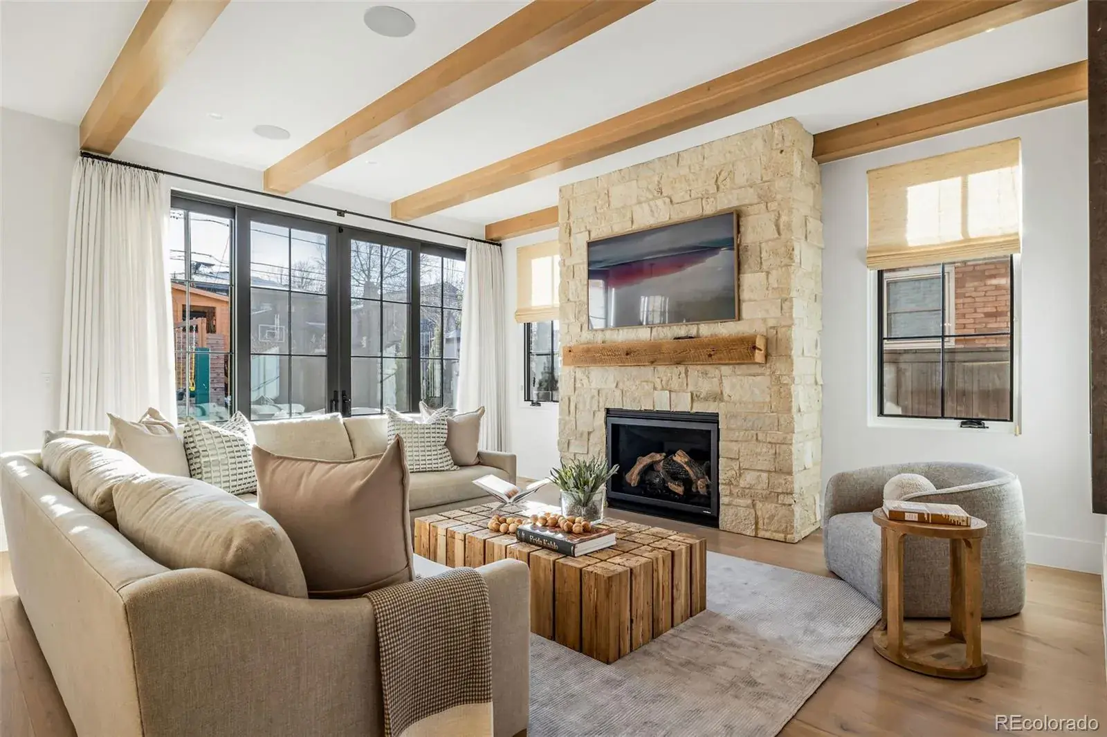 02032026200947 1600 17