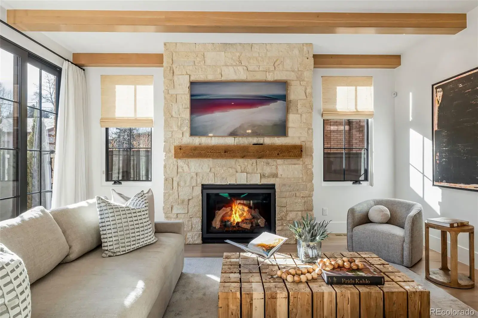 02032026200947 1600 18