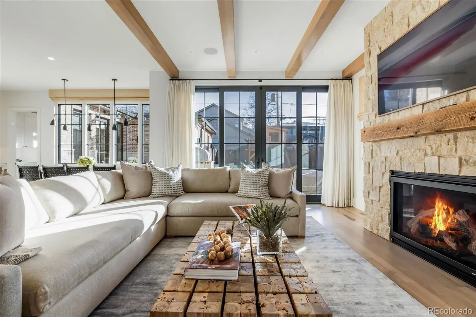 02032026200947 1600 19