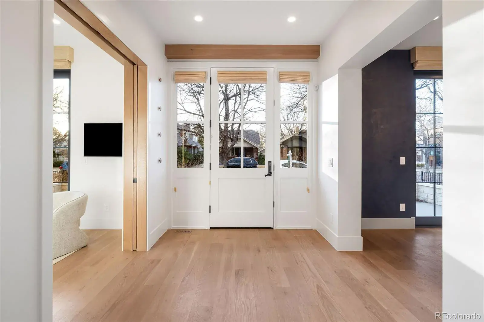 02032026200947 1600 2