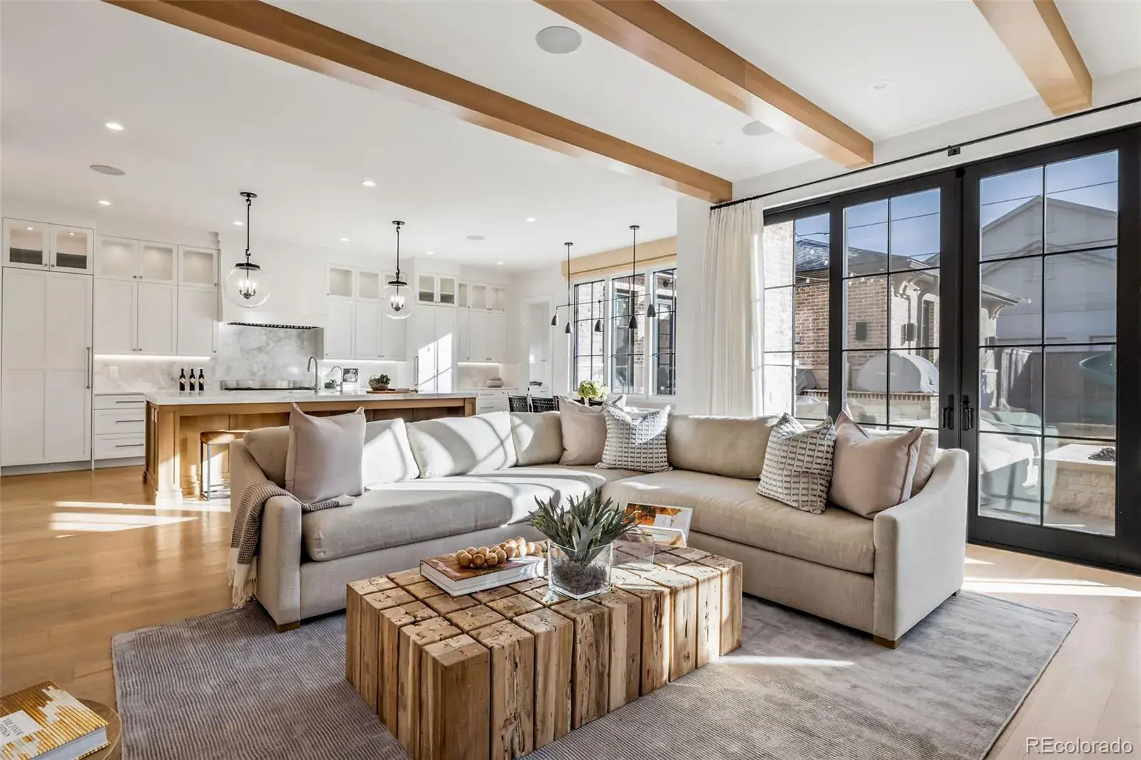 02032026200947 1600 20