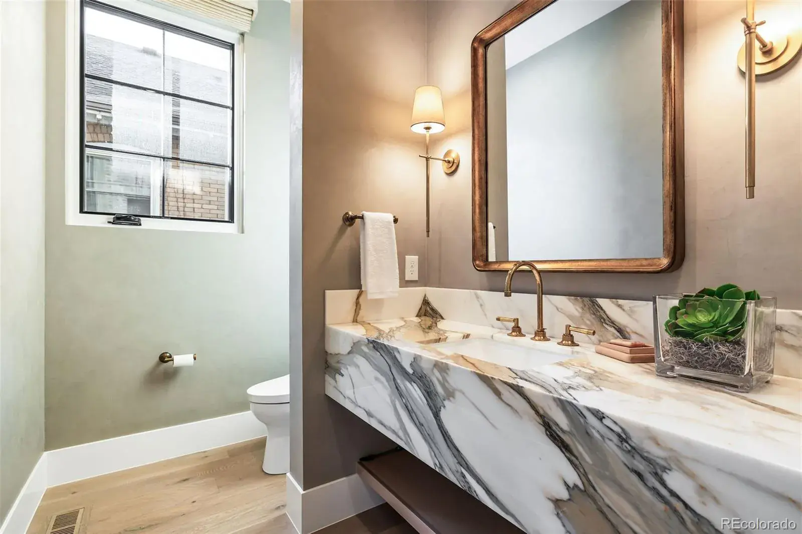 02032026200947 1600 21