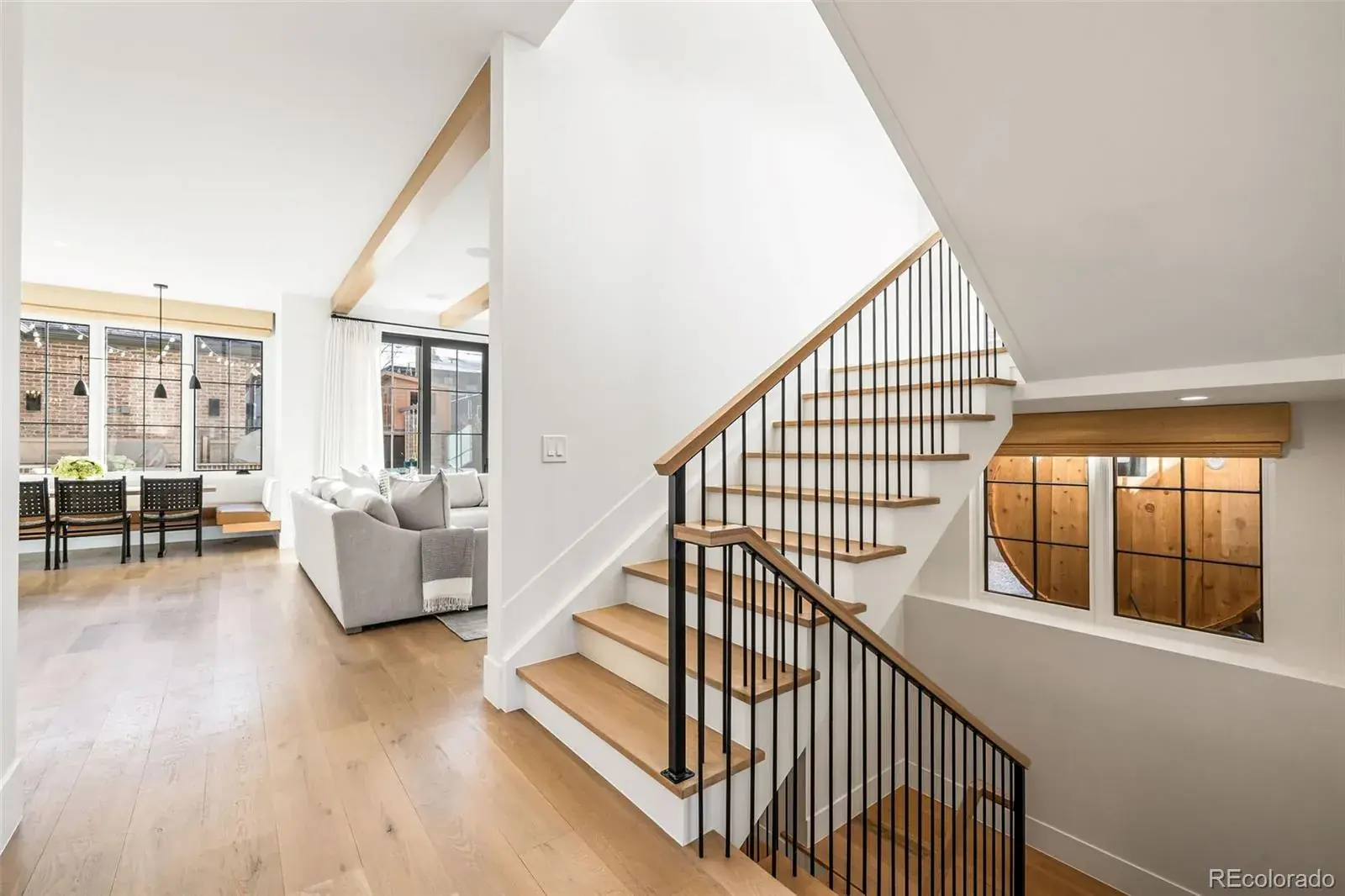 02032026200947 1600 22