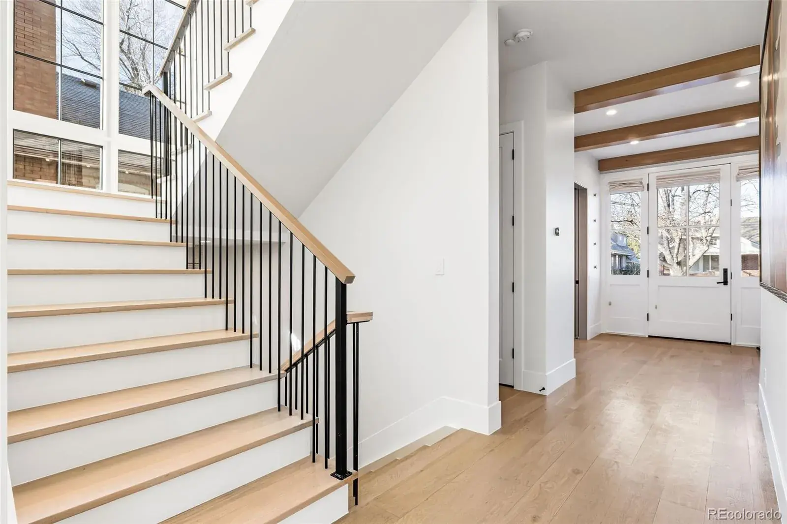 02032026200947 1600 23