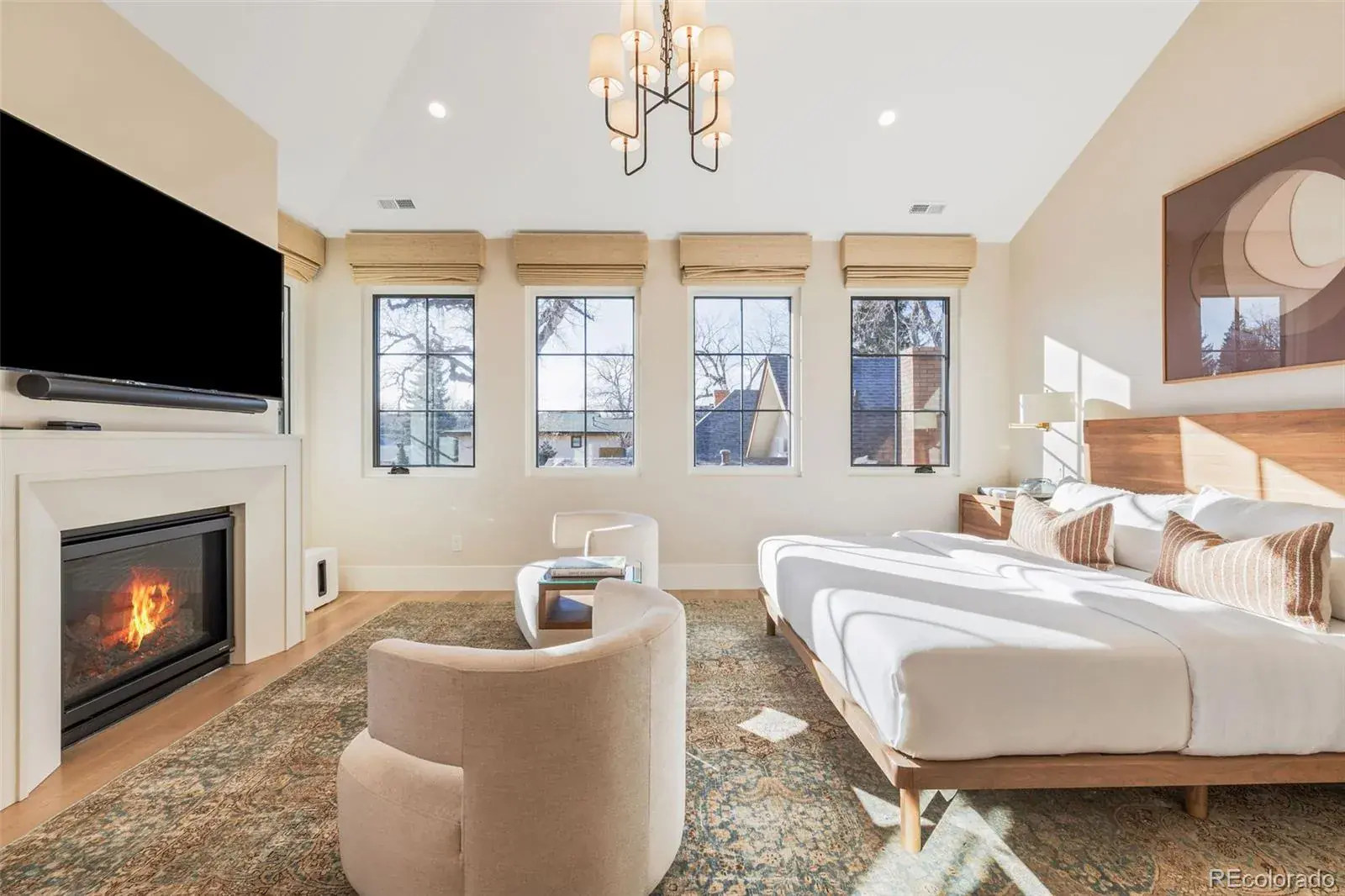 02032026200947 1600 24