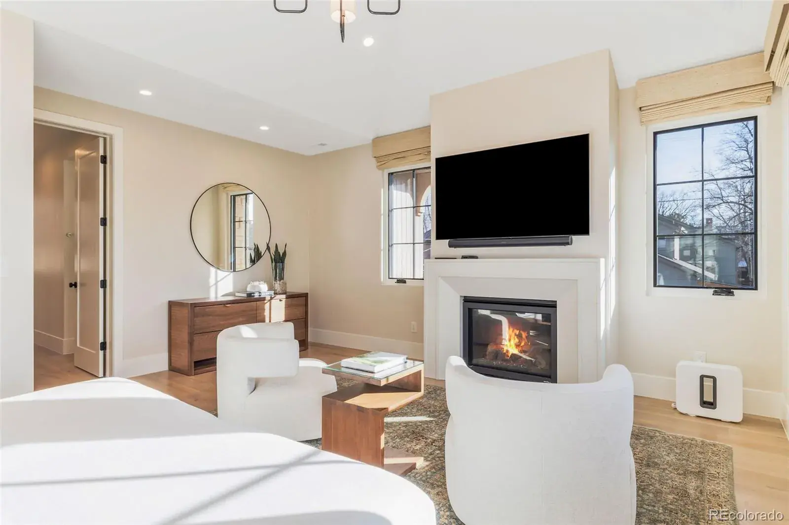 02032026200947 1600 25