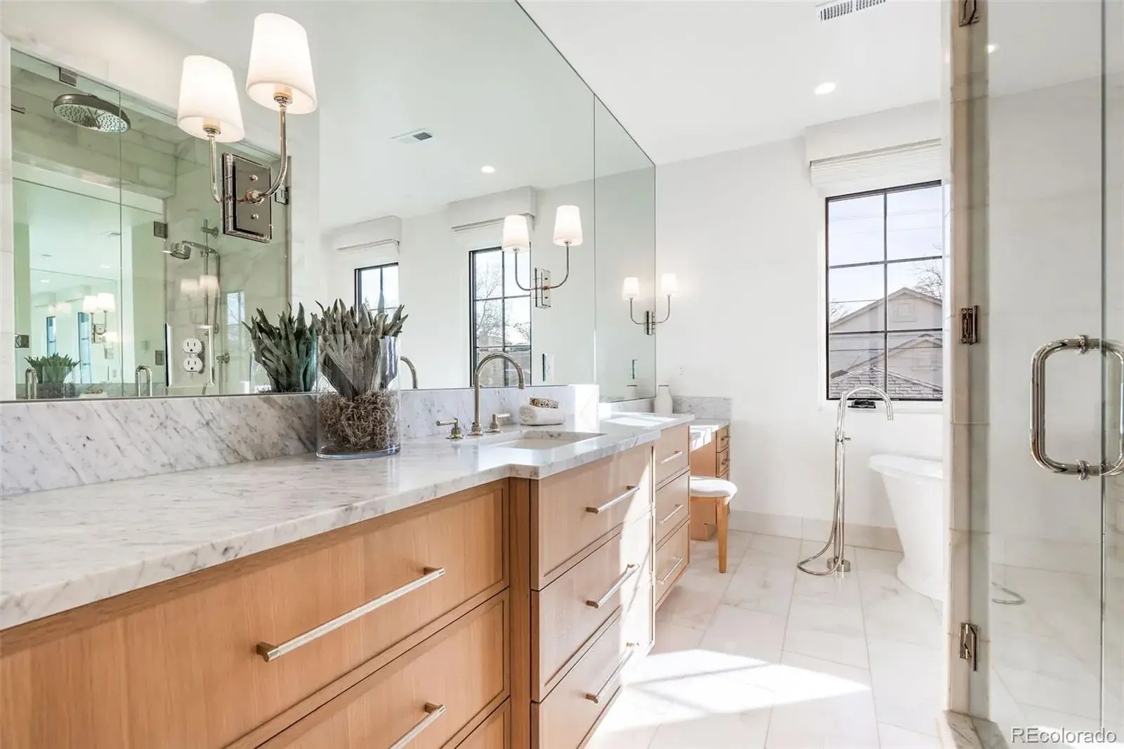 02032026200947 1600 26