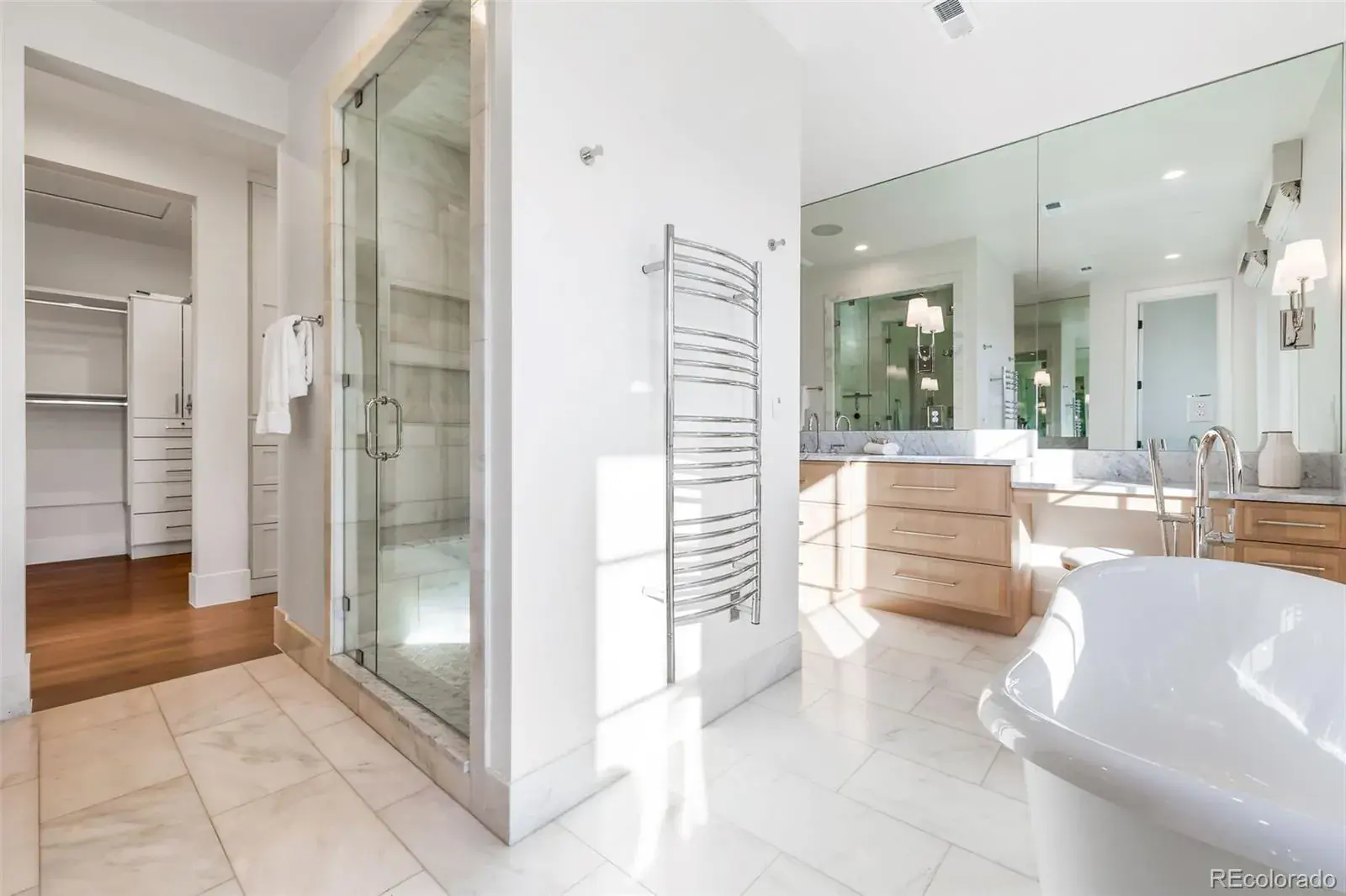 02032026200947 1600 27