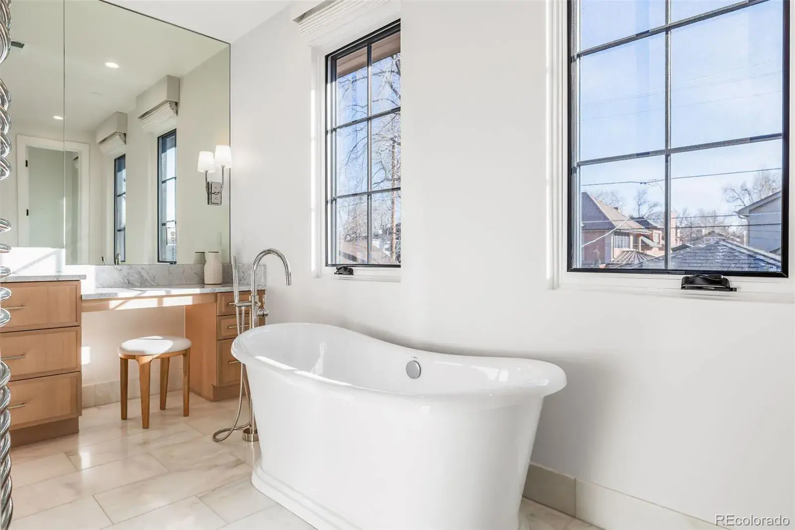 02032026200947 1600 28