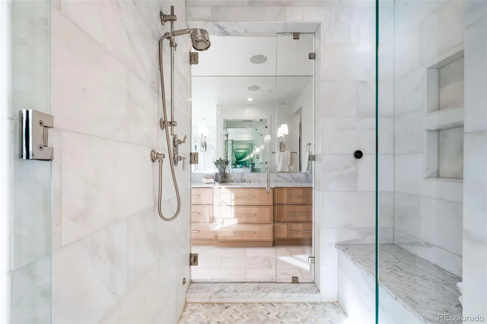 02032026200947 1600 29