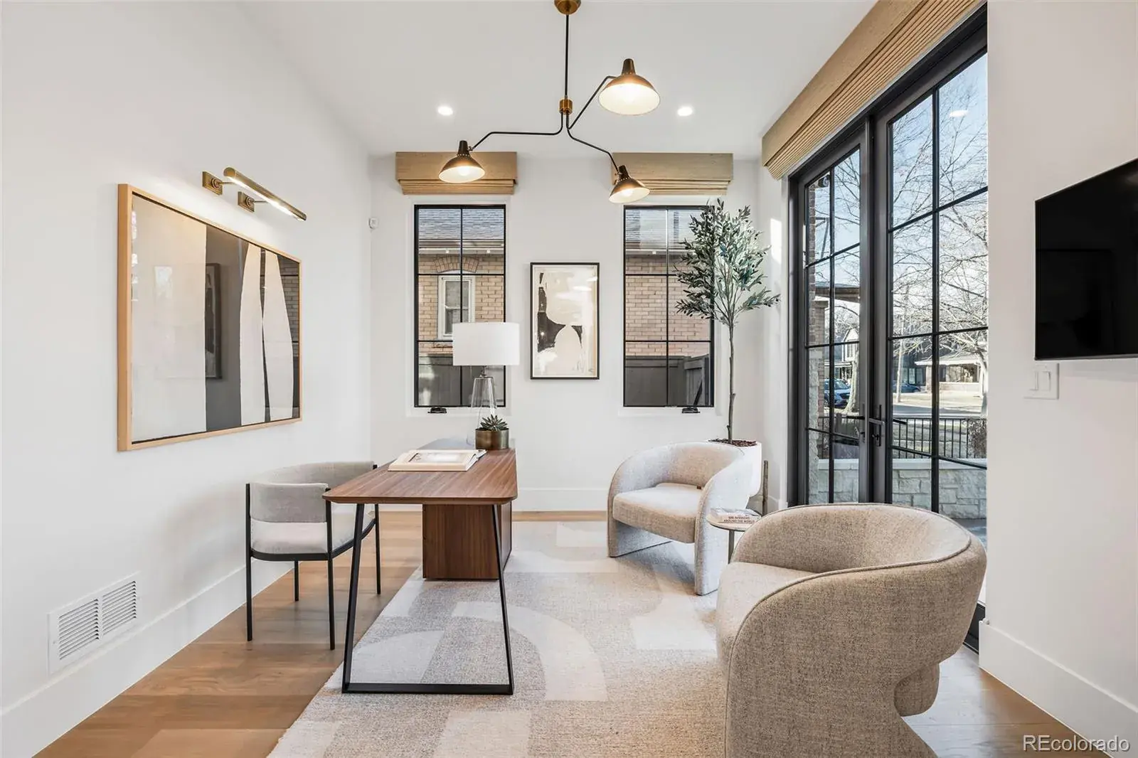 02032026200947 1600 3