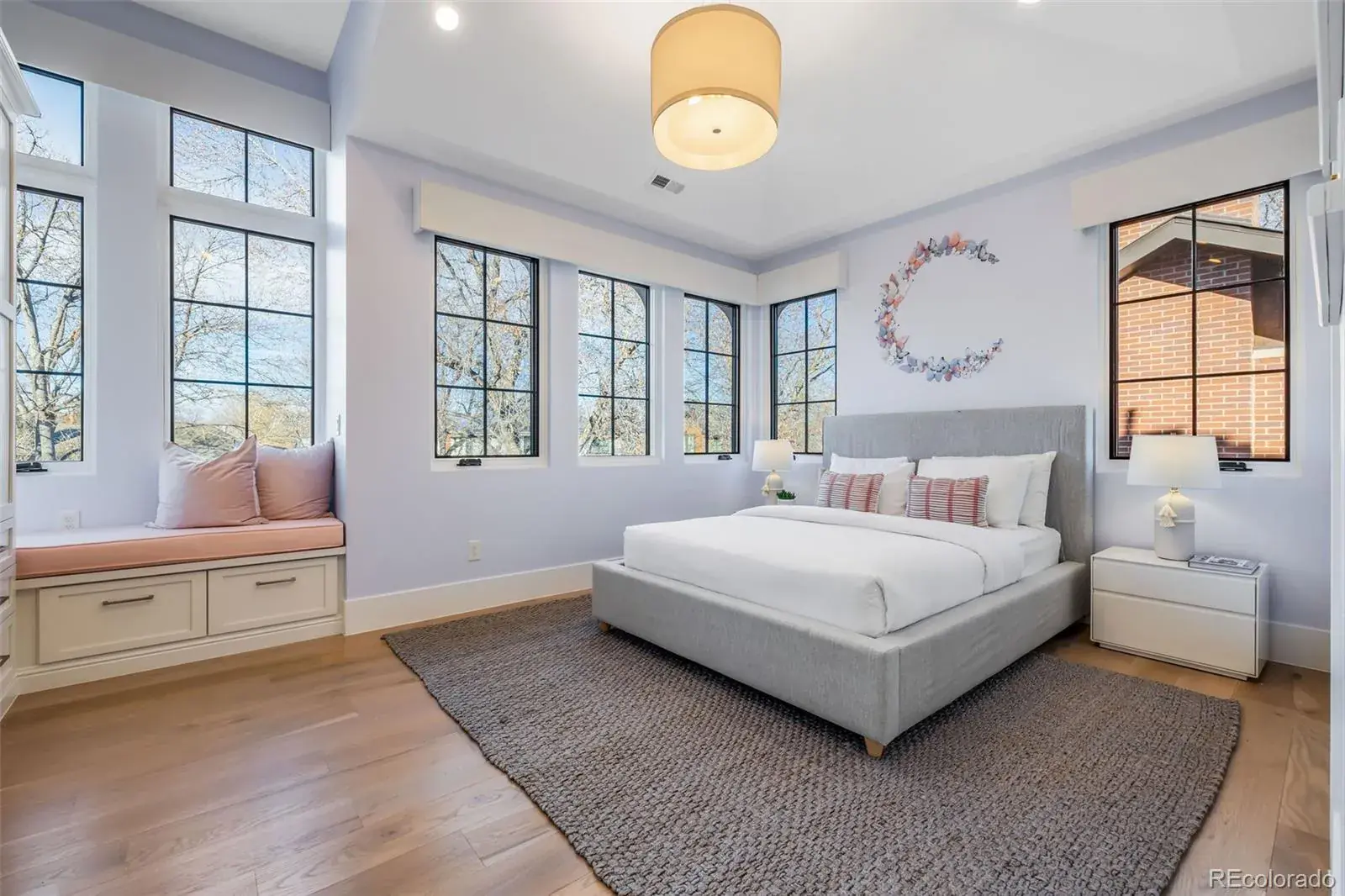 02032026200947 1600 30