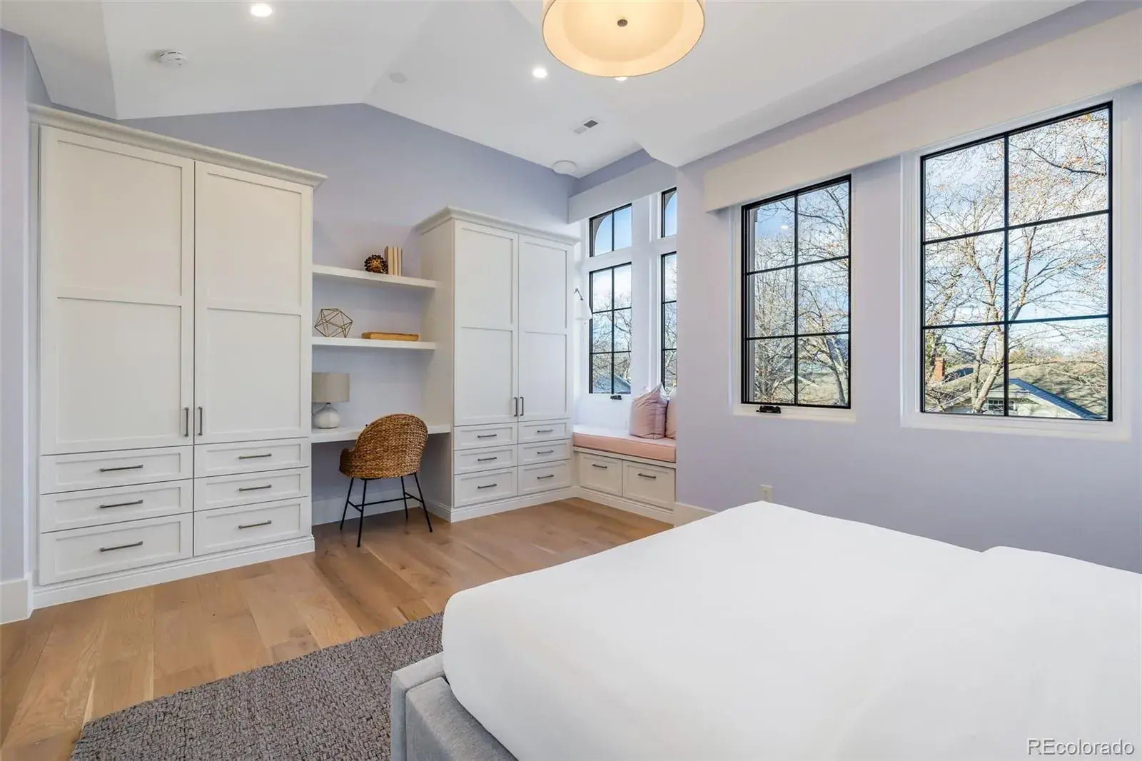 02032026200947 1600 31