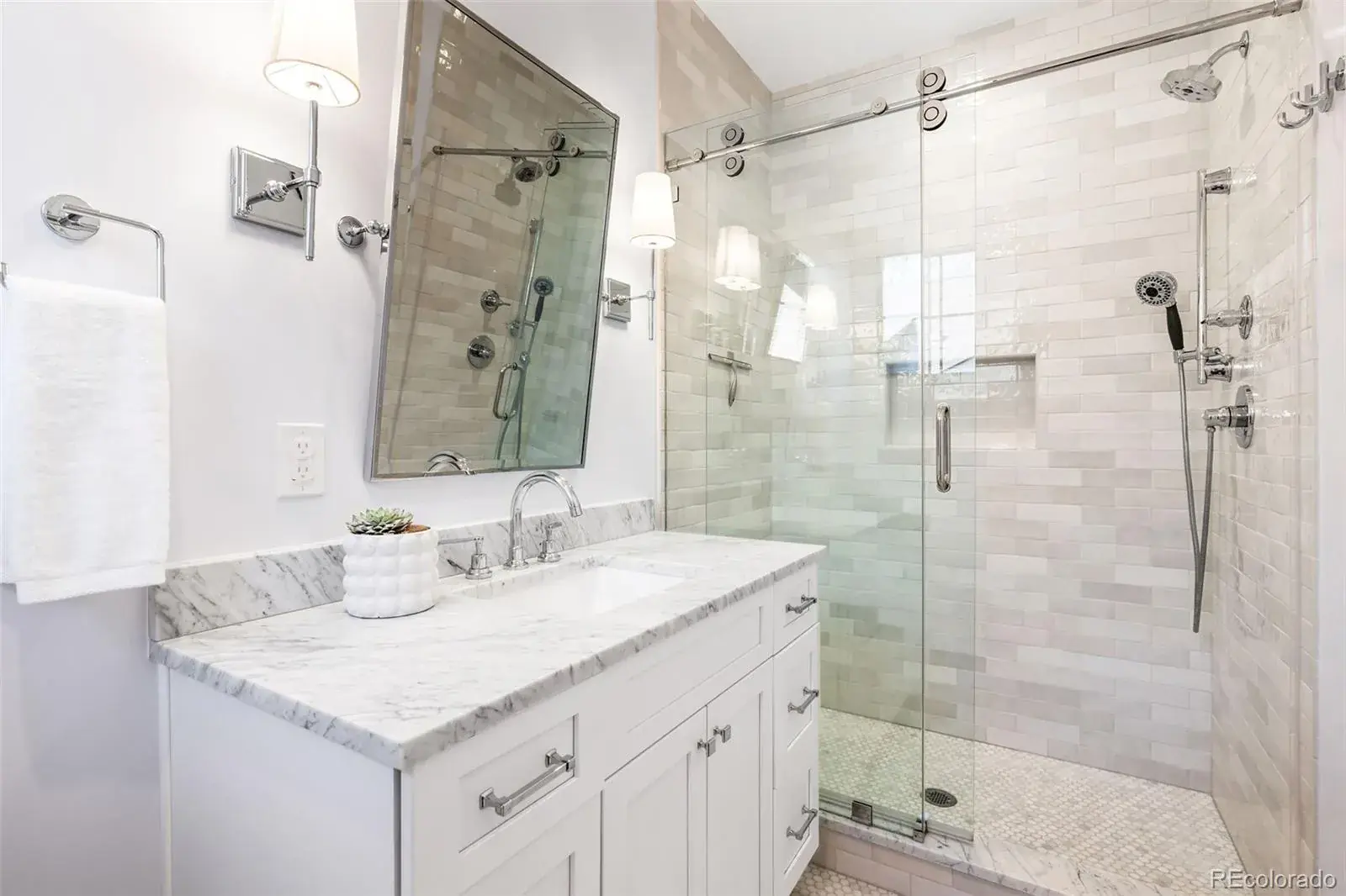 02032026200947 1600 32