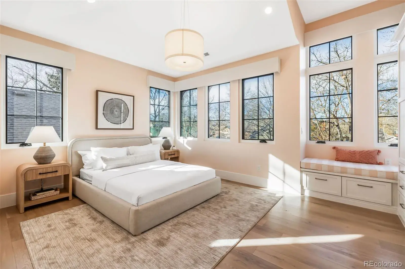 02032026200947 1600 33