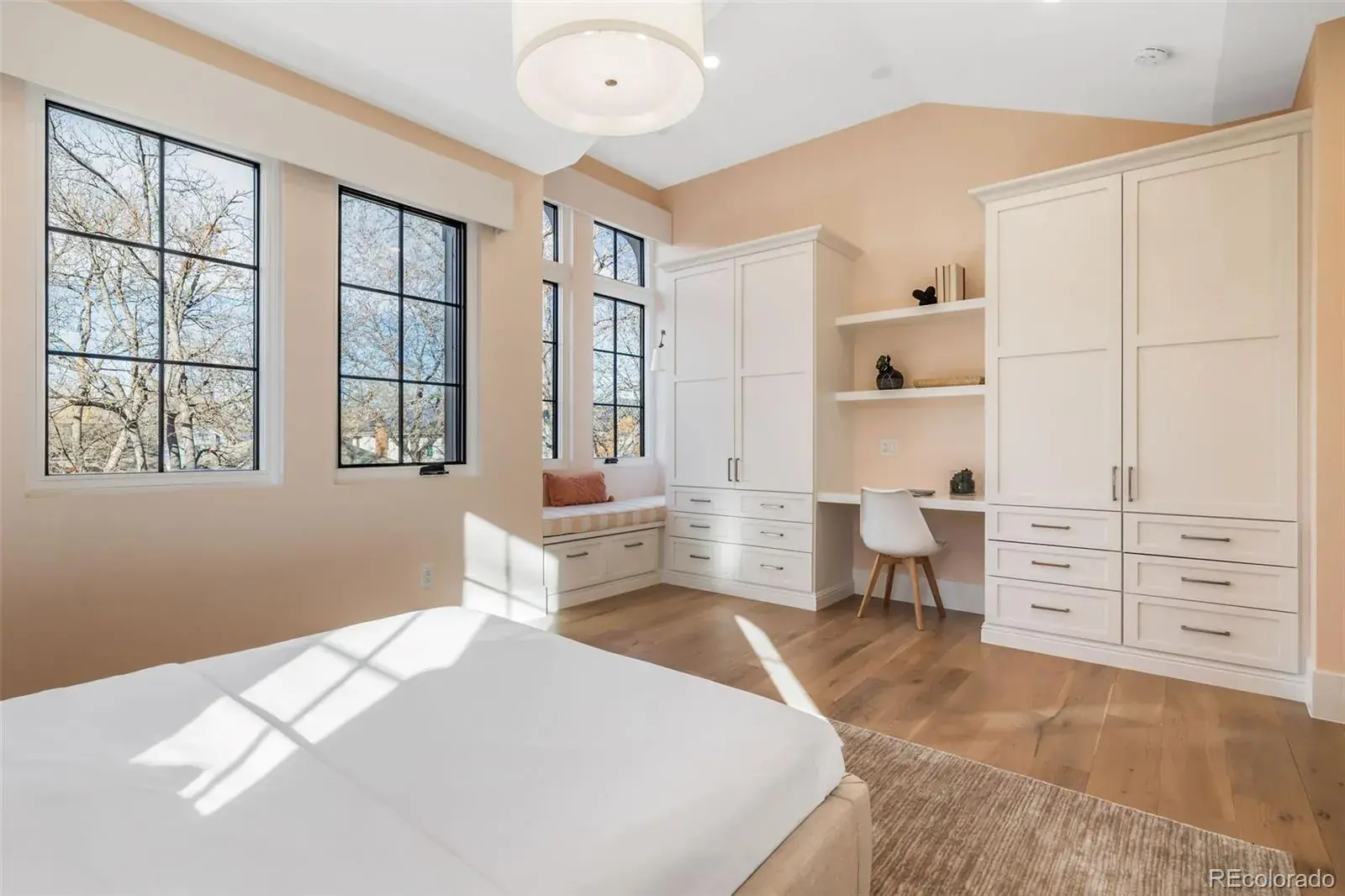 02032026200947 1600 34