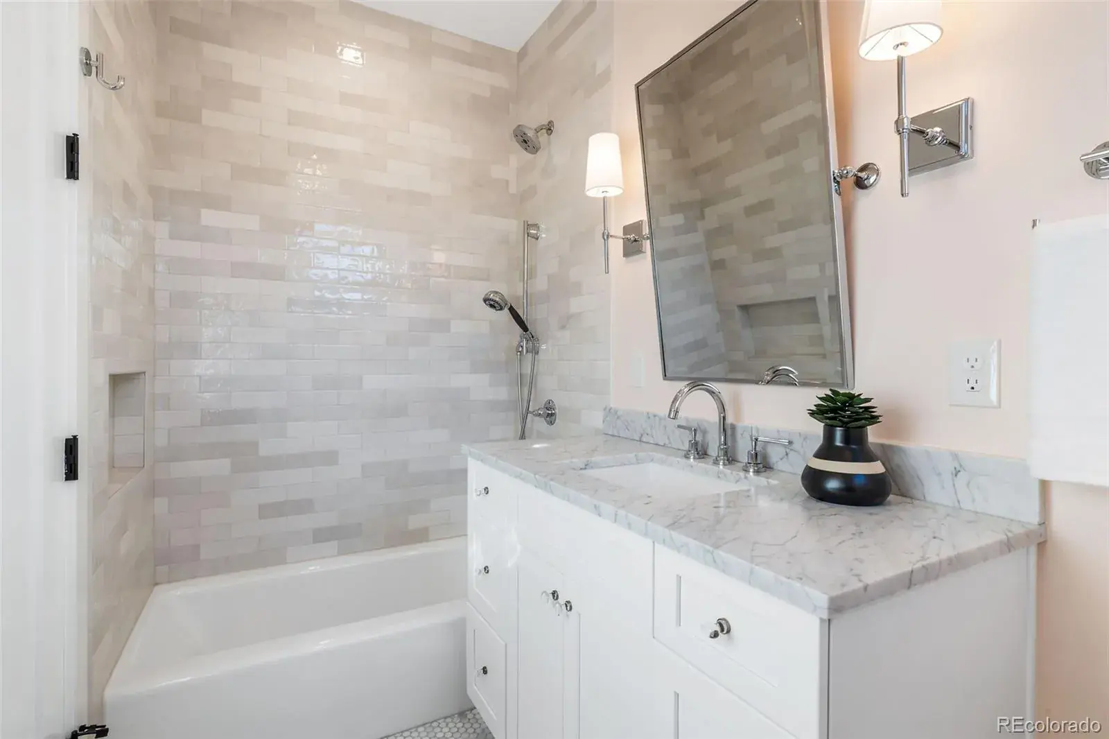 02032026200947 1600 35