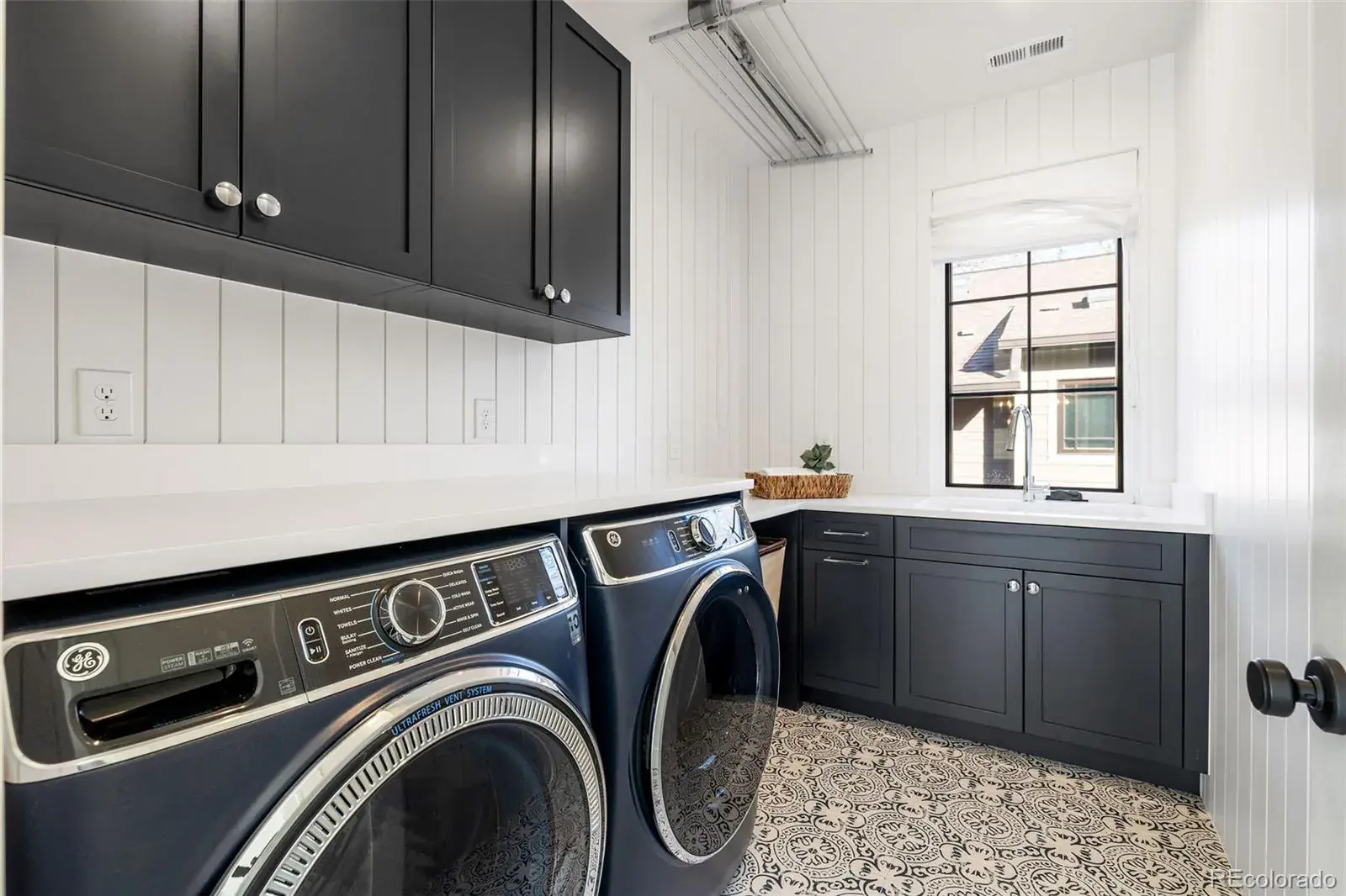 02032026200947 1600 36