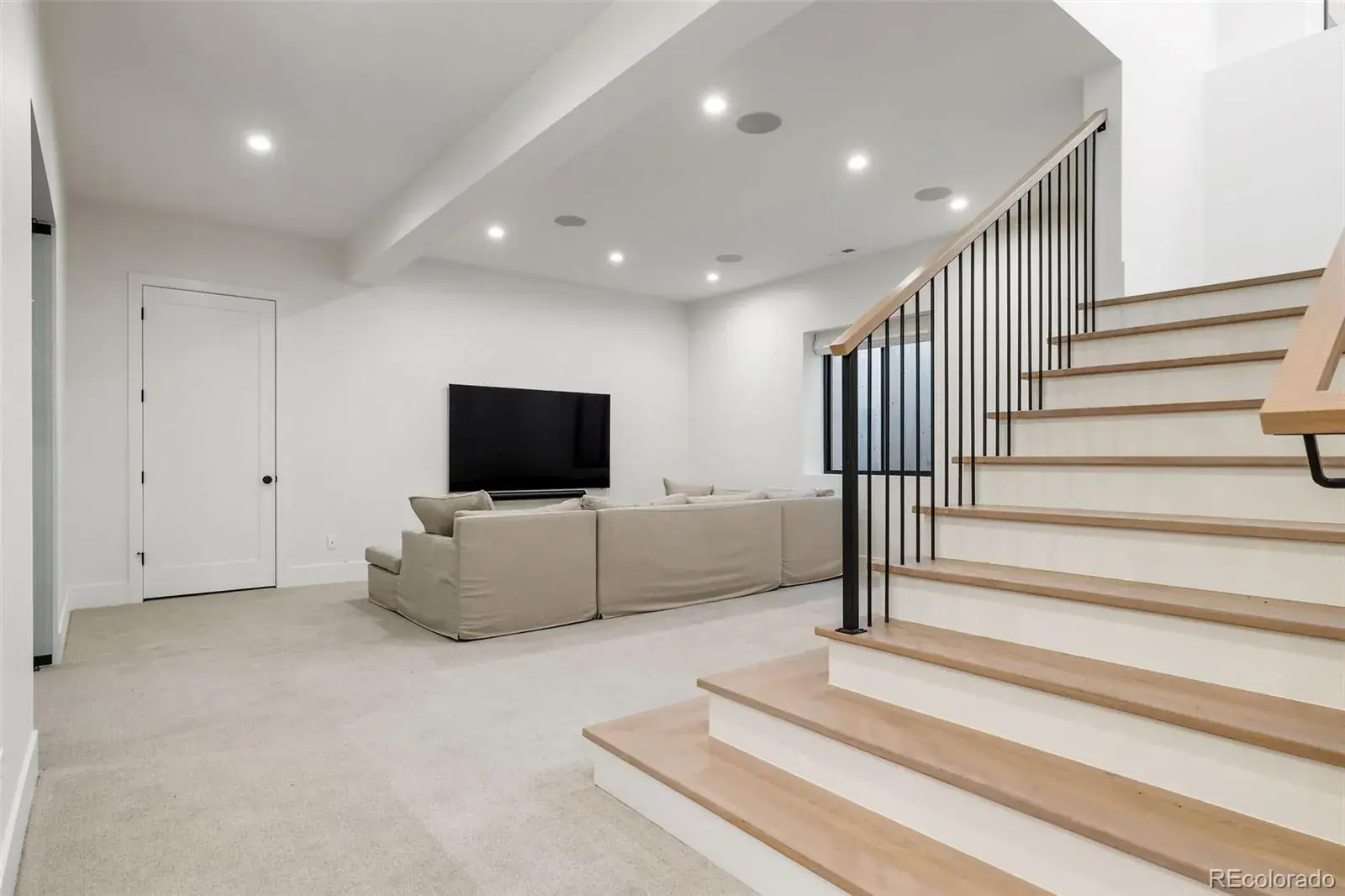 02032026200947 1600 37