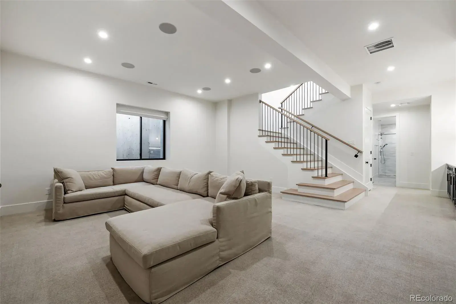 02032026200947 1600 38