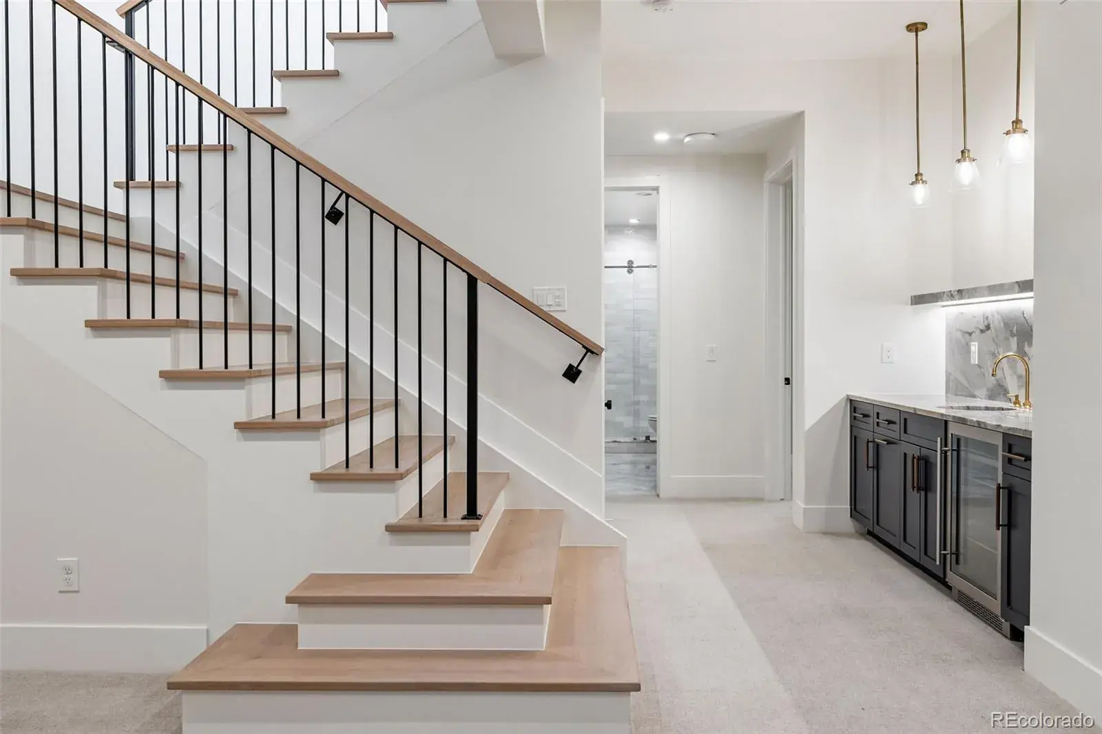 02032026200947 1600 39