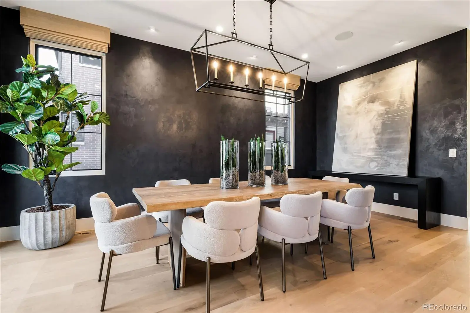 02032026200947 1600 4