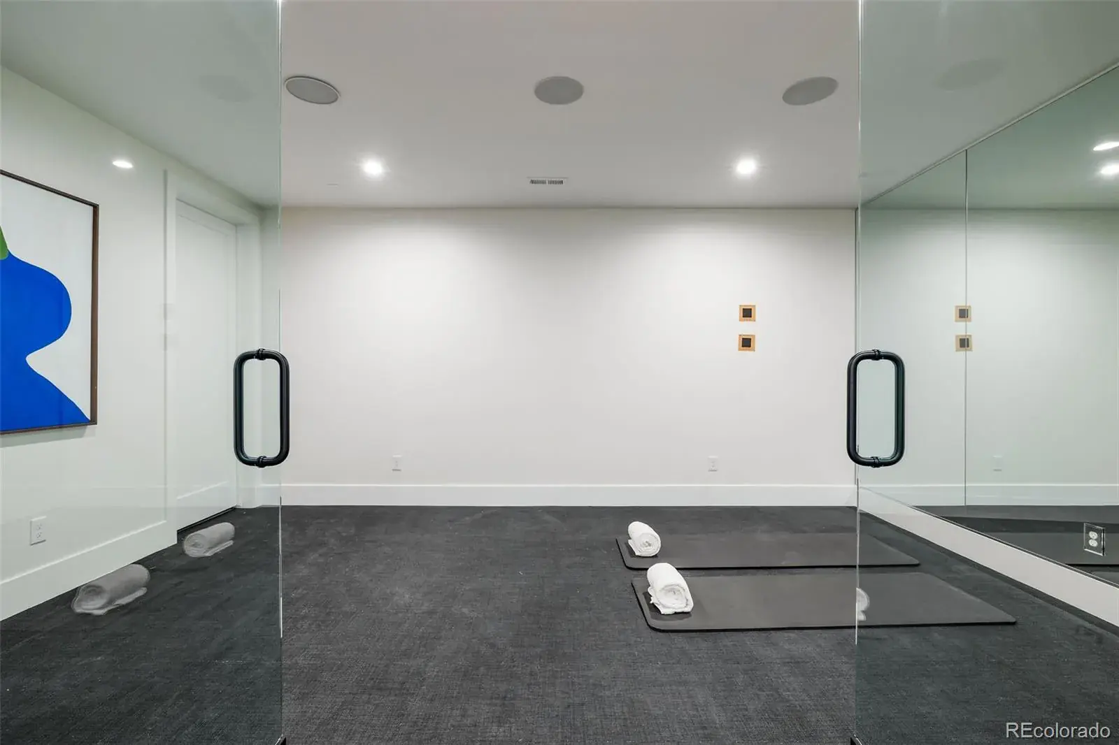 02032026200947 1600 41