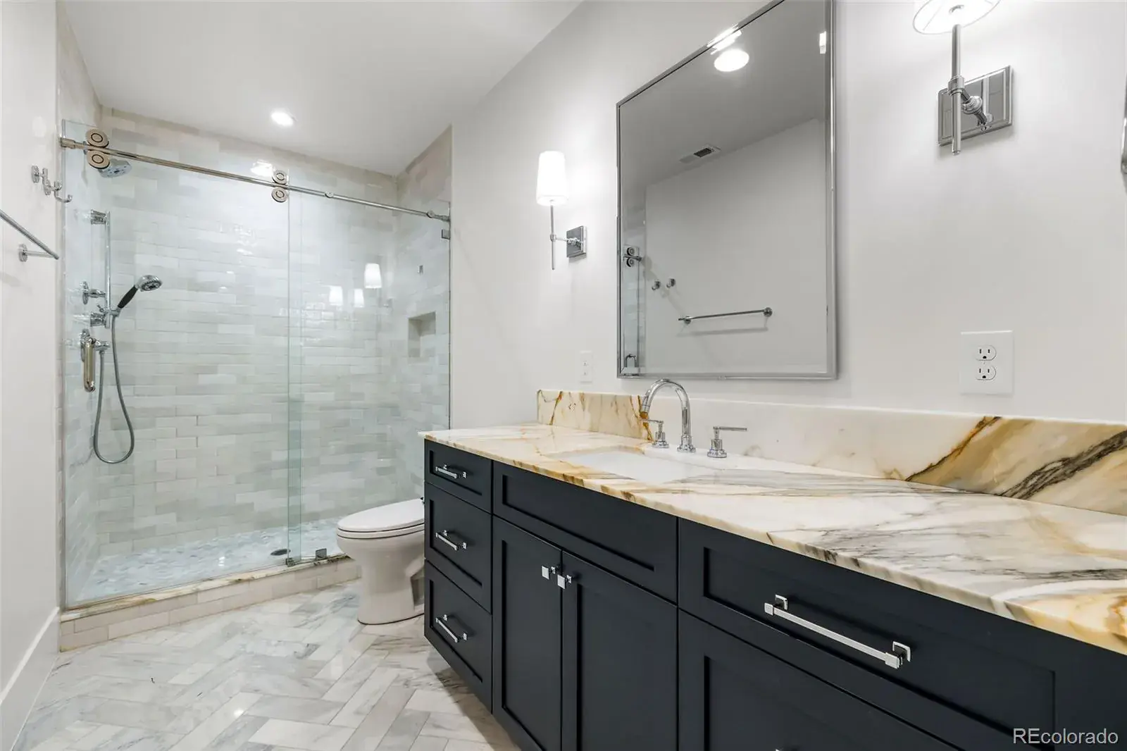 02032026200947 1600 42