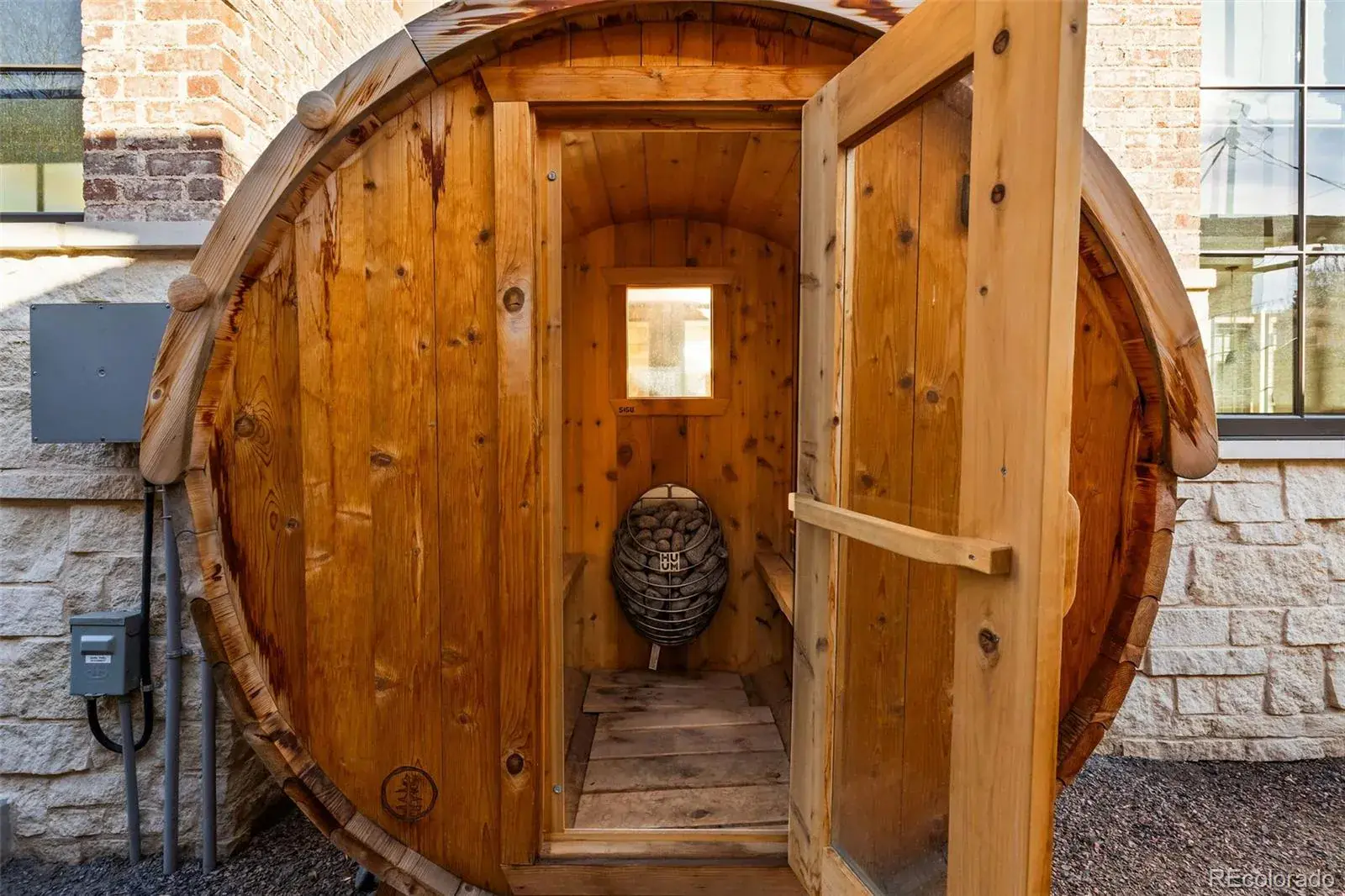 02032026200947 1600 43