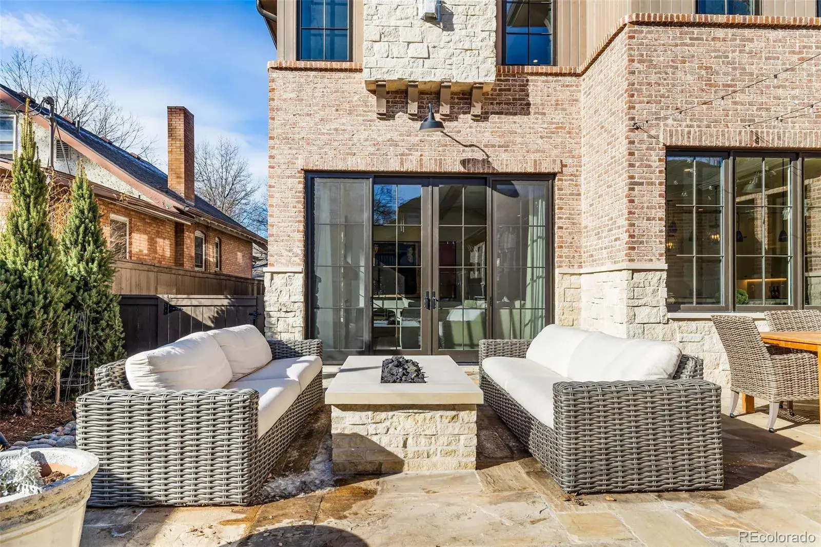 02032026200947 1600 44